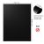 Set of 5 Heavy Duty Grill Mats – Non-Stick BBQ Accessories