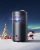 NEBULA Capsule 3 GTV Projector: Portable Entertainment Marvel