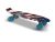 22 Inch Complete Skateboards – Mini Cruiser for All Ages
