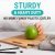 Eco-Friendly Disposable Cutlery Set – 300 pcs