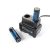 BaBylissPRO FXONE Dual-Battery Charging Prepack