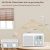 DreamSky Portable AM FM Shortwave Radio