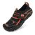 Stelle Kids Water Shoes – Quick Dry Swim Hiking Aqua Socks