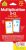 School Zone Multiplication Flash Cards