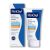 PanOxyl Acne Foaming Wash – 10% Benzoyl Peroxide, 5.5 Oz
