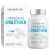 Urolithin A Supplement – Cellular Renewal & Energy