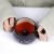 Koolkatkoo Cute Cat Coffee Mug: Adorable Gift
