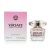 Versace Bright Crystal Mini Eau de Toilette – Chic Gift