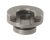 RCBS Shell Holder #18 – Reloading Essential
