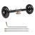 Westinghouse 16″ Undercarriage Cleaner & Water Broom