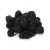 Fresh Organic Blackberries – 6 oz Punnet