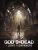 God’s Not Dead: A Light in Darkness – Faith Film