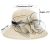 Women’s Kentucky Organza Derby Hat