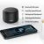 Bobtot Portable Bluetooth Speaker – Waterproof Mini Speaker
