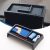 Dash Tray Organizer for 2021-24 Tahoe/Suburban/Yukon