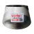Vortex Small BBQ Accessory Cone – Stainless Steel