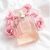 Chanel Coco Mademoiselle Eau de Parfum – Luxurious Women’s Fragrance