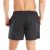 Lncropo Men’s Quick Dry Swim Trunks