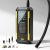 Compact Cordless Tire Inflator: 150 PSI Pump