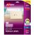 Avery Printable Address Labels, 1″ x 2.625″, Matte Clear, 300 Pcs