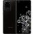 Samsung Galaxy S20 Ultra: Premium Renewed Gift