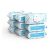 Amazon Elements Baby Wipes – Unscented, 810 Count