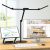 Micomlan Architect Desk Lamp – Auto-Dimming LED with Swing Arm