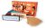 Secret Hitler – A Social Deduction Game