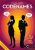 Codenames Board Game – Czech Games Edition