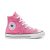 Kid’s Chuck Taylor All Star 2018 Seasonal High Top Sneaker