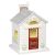 Hallmark Keepsake 2020 New Home Ornament | Housewarming Gift
