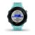 Garmin Forerunner 55 GPS Running Watch – Aqua