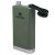 Stanley Legendary Classic Flask: Iconic Liquor Companion