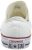 Kid’s Converse Chuck Taylor All Star Low Top Sneakers