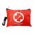 VirKech 118-Piece Travel Emergency First Aid Kit
