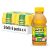 Mott’s 100% Original Apple Juice – 24x 8oz Bottles
