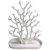 NewFerU Coral Tree Jewelry Stand