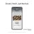 Samsung Galaxy S23 128GB Android Smartphone – Phantom Black