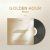 GOLDEN HOUR: Part 1 – Captivating Music Experience