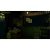 Five Nights at Freddy’s: the Core Collection – Xbox One