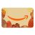 Amazon eGift Card: Autumn Trees Thanksgiving Design