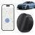 Mini GPS Tracker: Real-Time Tracking for Vehicles, Kids, Pets
