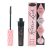 Benefit Roller Lash Curling & Lifting Mascara, Black