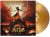 Fire [Gold Nugget LP]