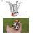 AOTU Portable Backpacking Stove