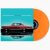 Tijuana Sound Machine by Nortec Collective – Electronic Music