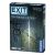 Exit: The Abandoned Cabin – Kennerspiel Des Jahres Winner