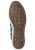 Converse Chuck 70 Sneakers for Men