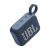JBL Go 4 – Ultra-Portable Waterproof Bluetooth Speaker