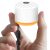 Portable White Noise Machine with Light & Timer